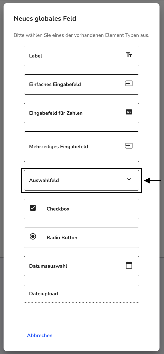 Screenshot 2025-01-08 at 16.37.52