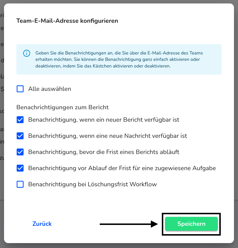 Screenshot 2024-12-17 at 09.44.31