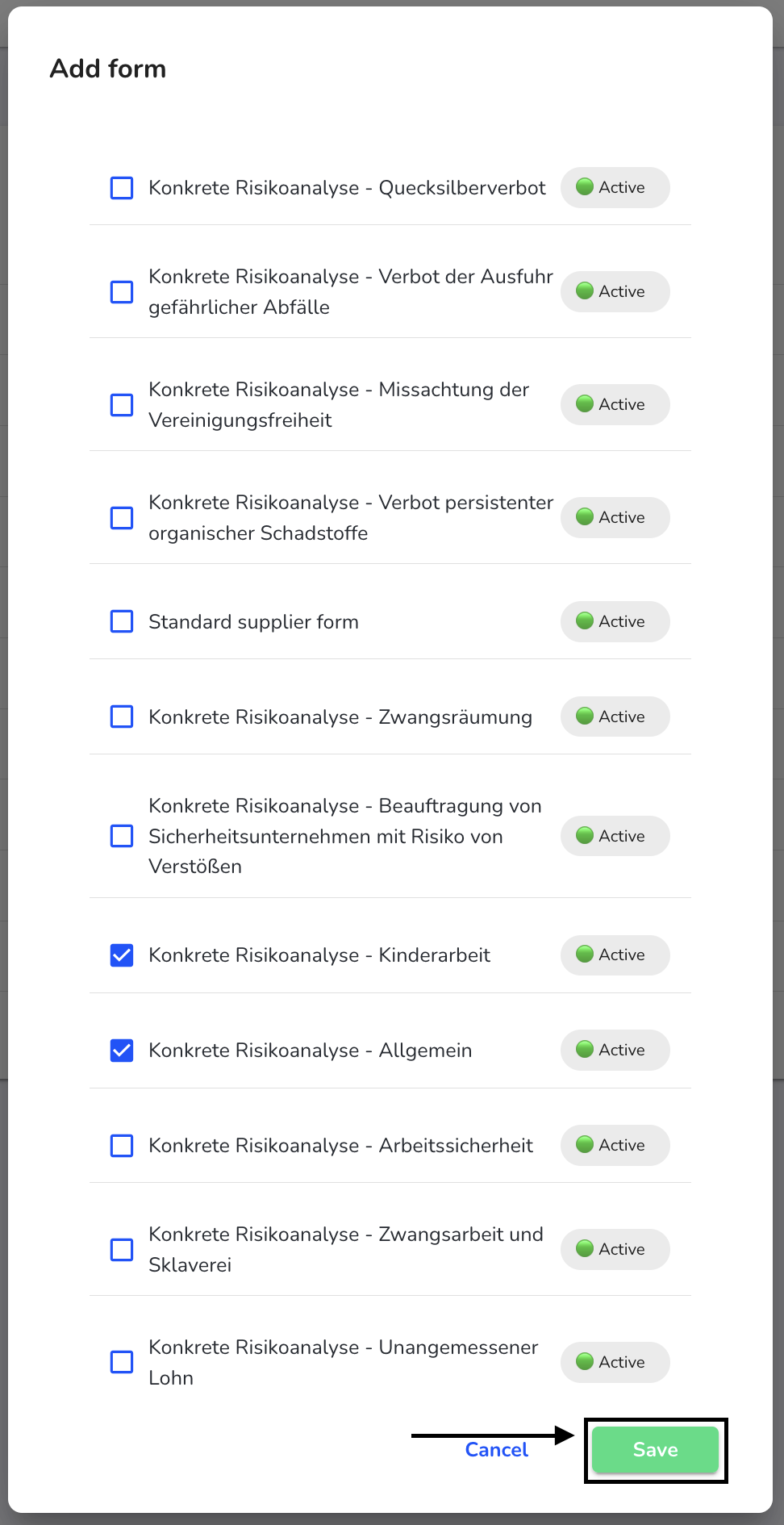 Screenshot 2024-10-01 at 16.32.07