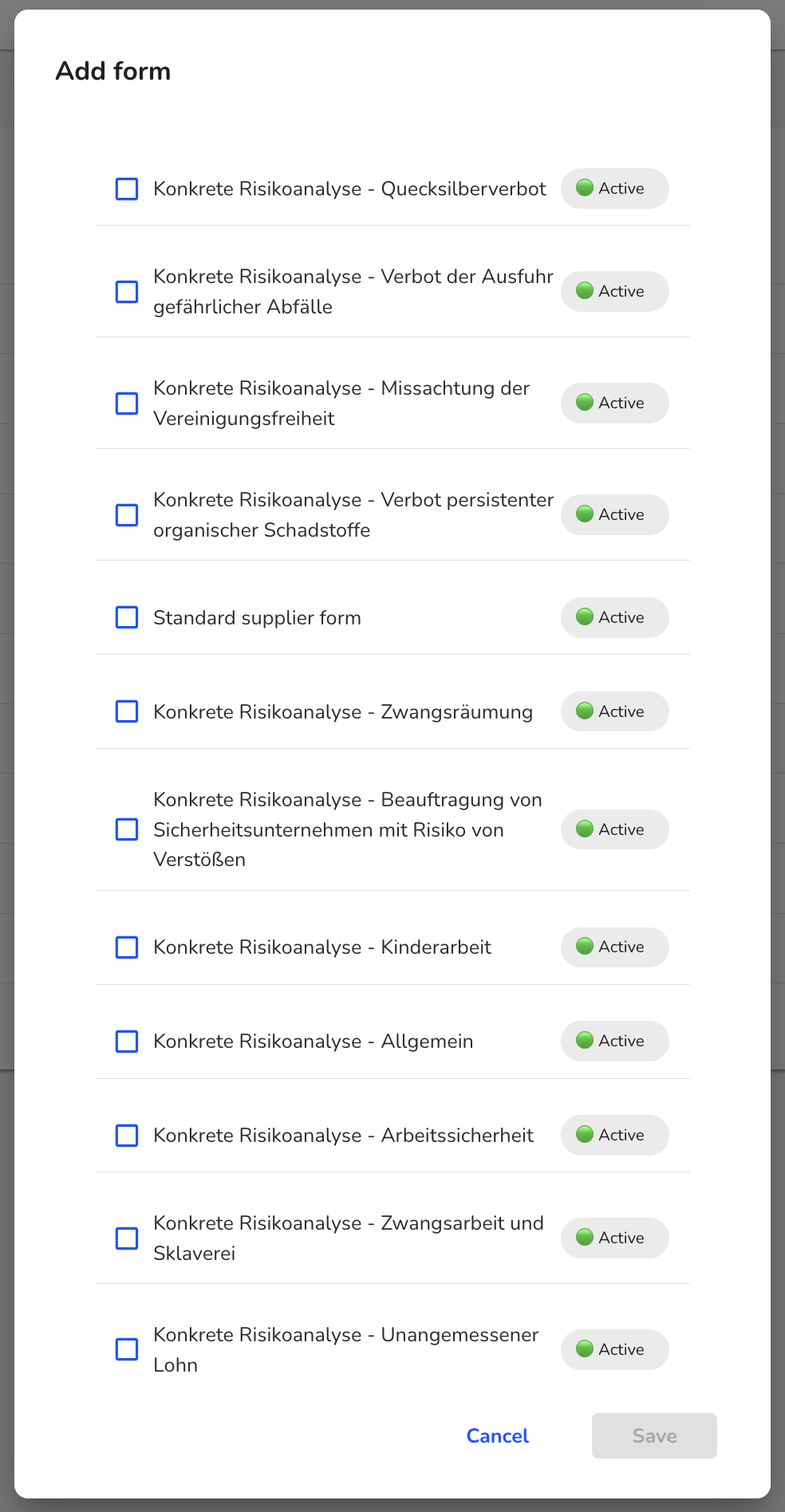 Screenshot 2024-10-01 at 16.31.55