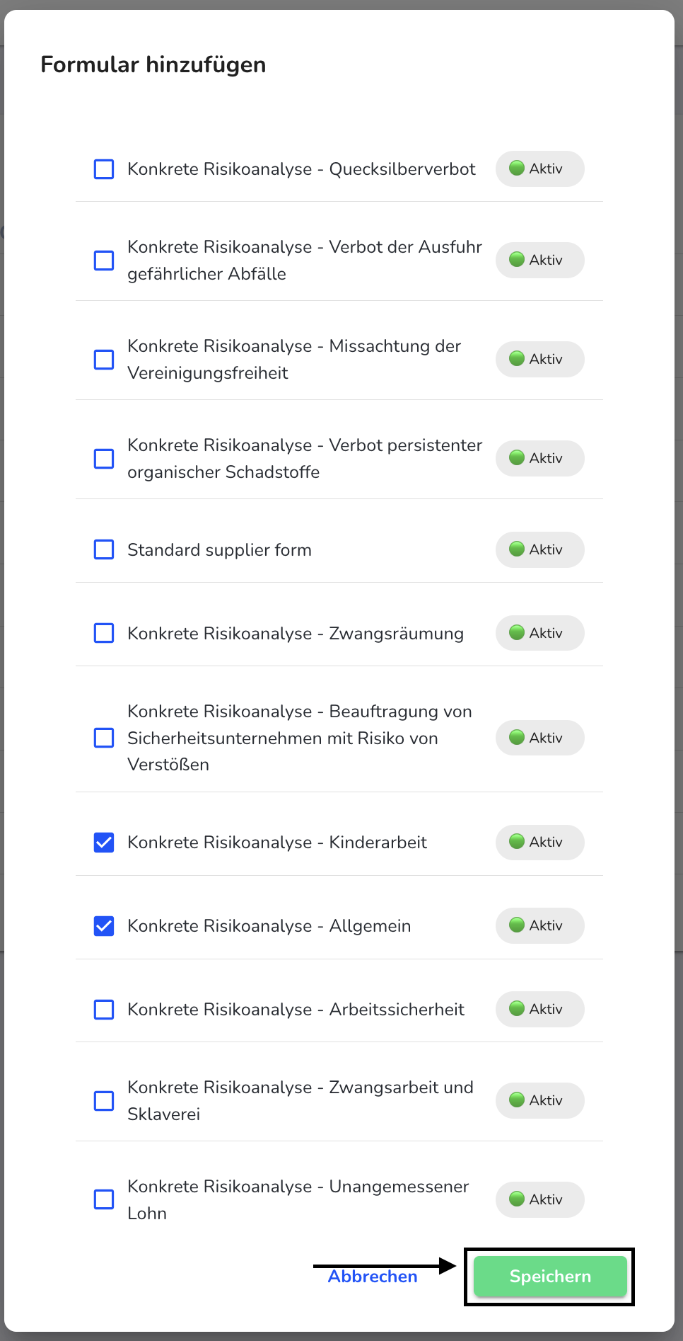 Screenshot 2024-10-01 at 16.46.30