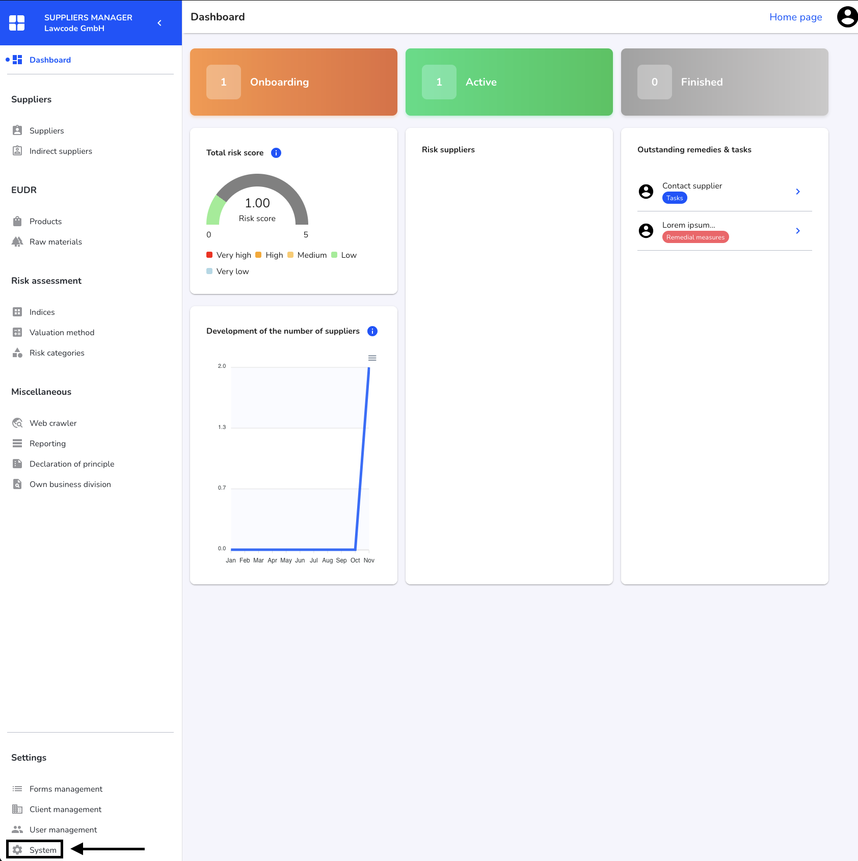 Screenshot 2024-11-29 at 13.46.54