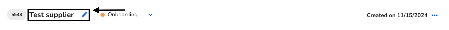 Screenshot 2024-11-15 at 09.54.51