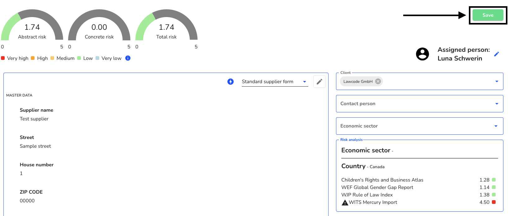 Screenshot 2024-11-15 at 10.40.43