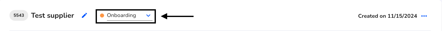 Screenshot 2024-11-15 at 10.00.12