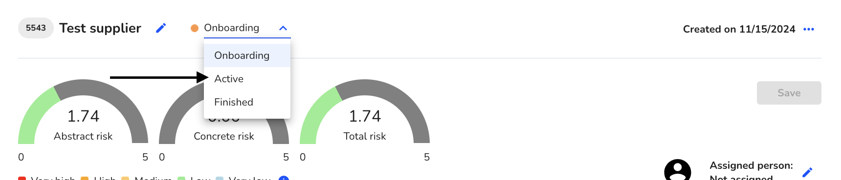 Screenshot 2024-11-15 at 10.00.37