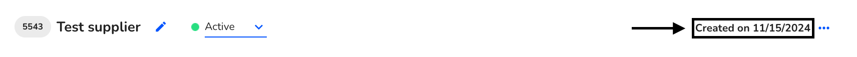 Screenshot 2024-11-15 at 10.03.10
