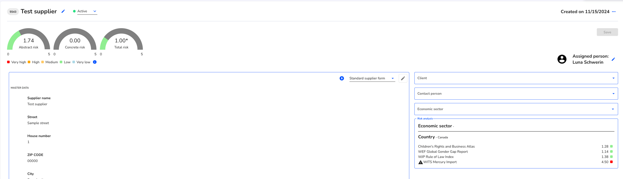 Screenshot 2024-11-15 at 11.08.43