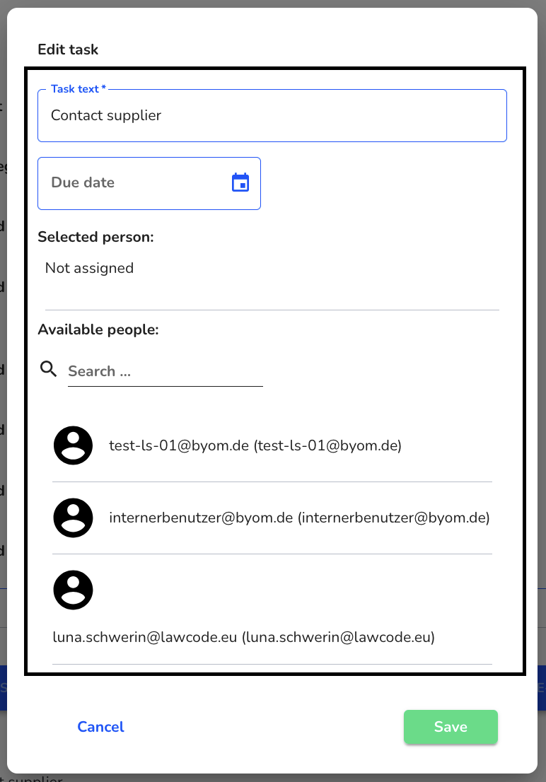 Screenshot 2024-11-15 at 11.32.16