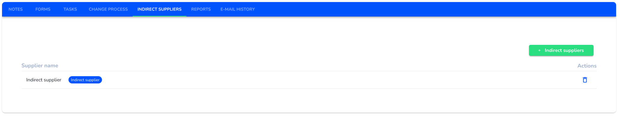 Screenshot 2024-11-15 at 12.19.31
