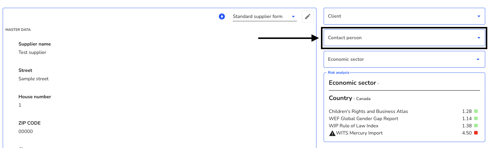 Screenshot 2024-11-15 at 10.39.05
