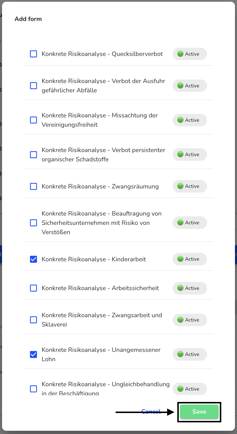 Screenshot 2024-11-15 at 11.19.28