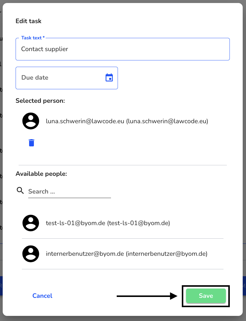 Screenshot 2024-11-15 at 11.32.52