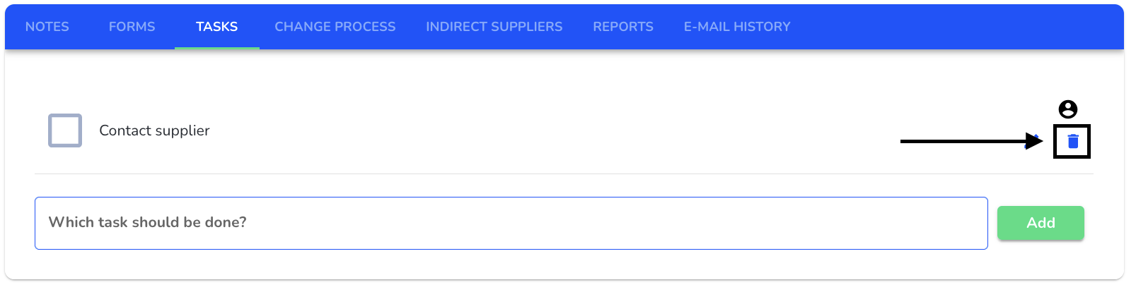 Screenshot 2024-11-15 at 11.34.18