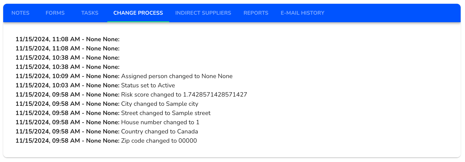 Screenshot 2024-11-15 at 11.38.21