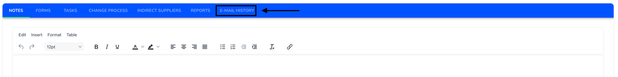 Screenshot 2024-11-15 at 12.21.40