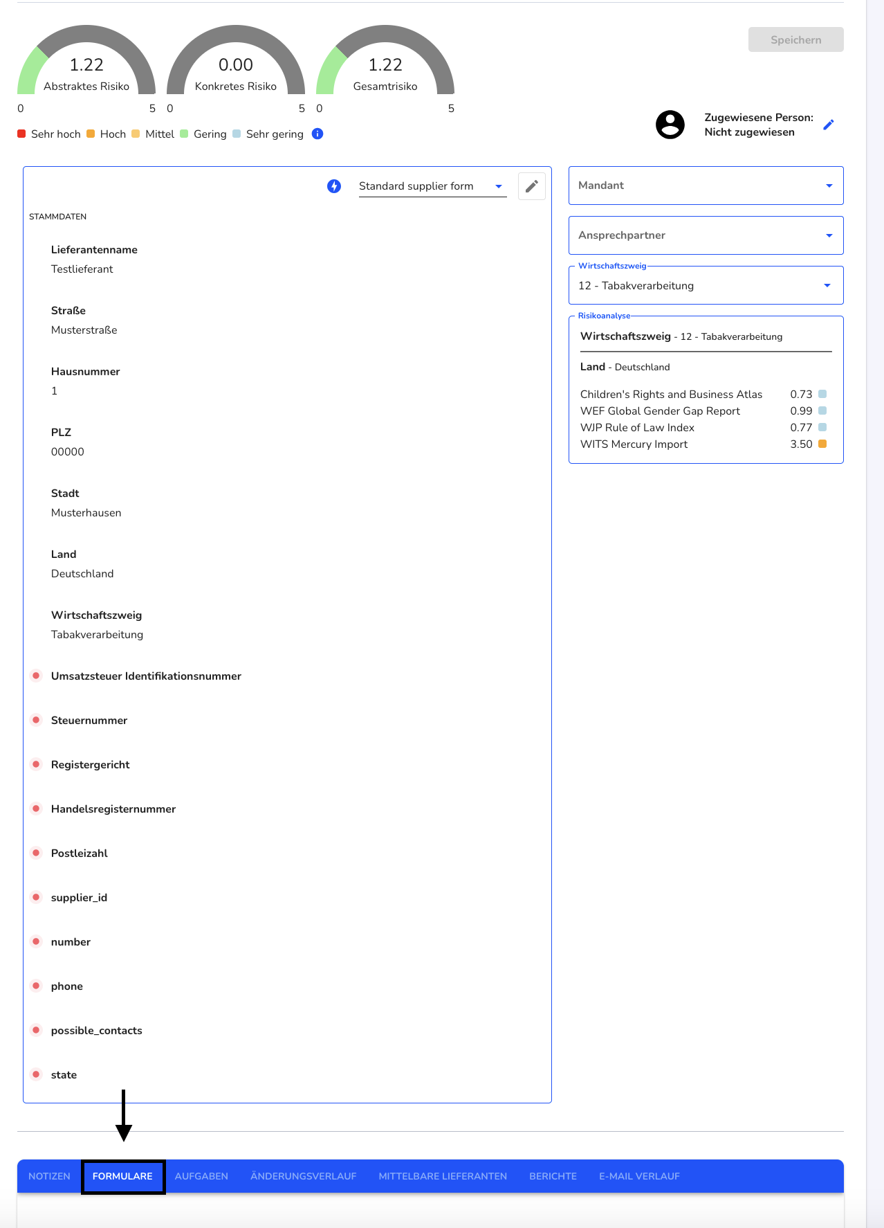 Screenshot 2024-11-13 at 16.35.44