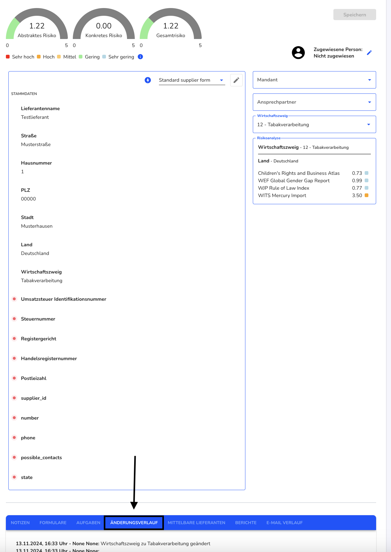 Screenshot 2024-11-13 at 16.37.25