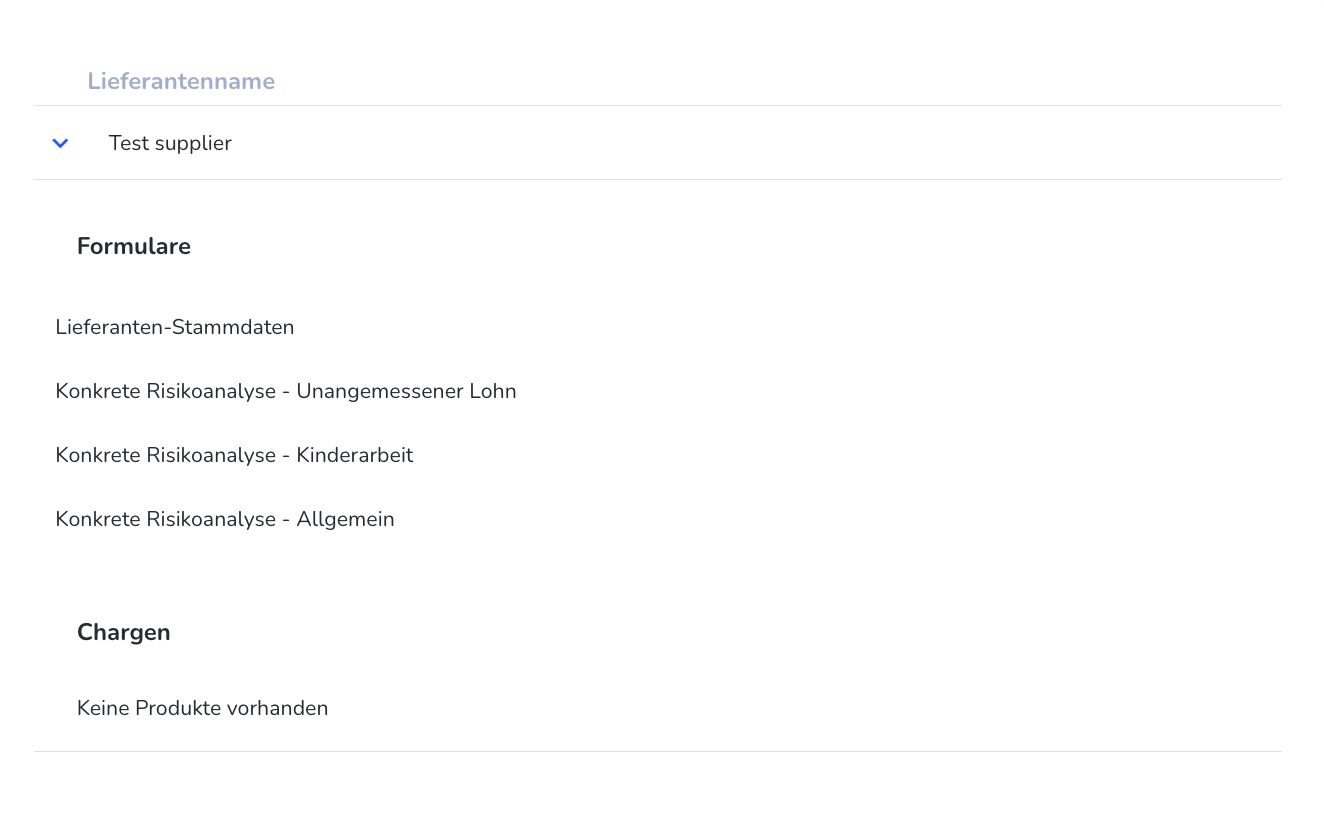 Screenshot 2024-11-29 at 09.16.31