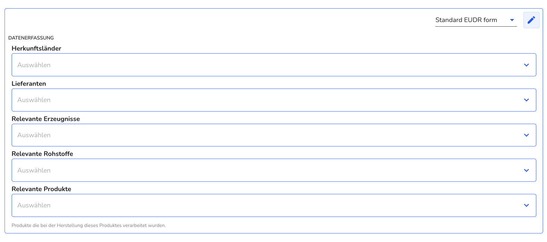 Screenshot 2024-11-13 at 14.12.59