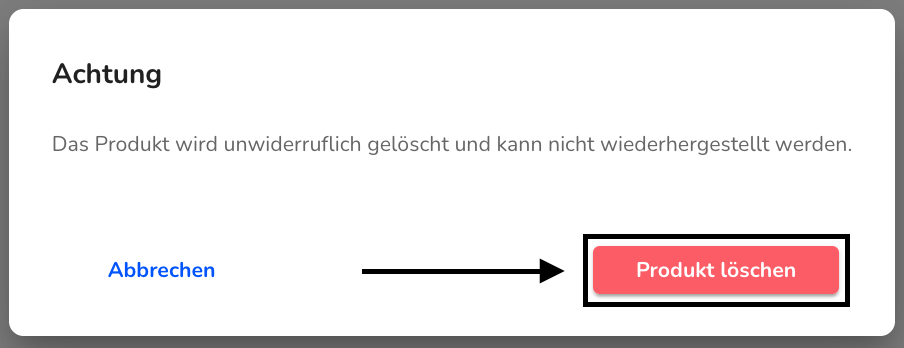 Screenshot 2024-11-13 at 14.35.17