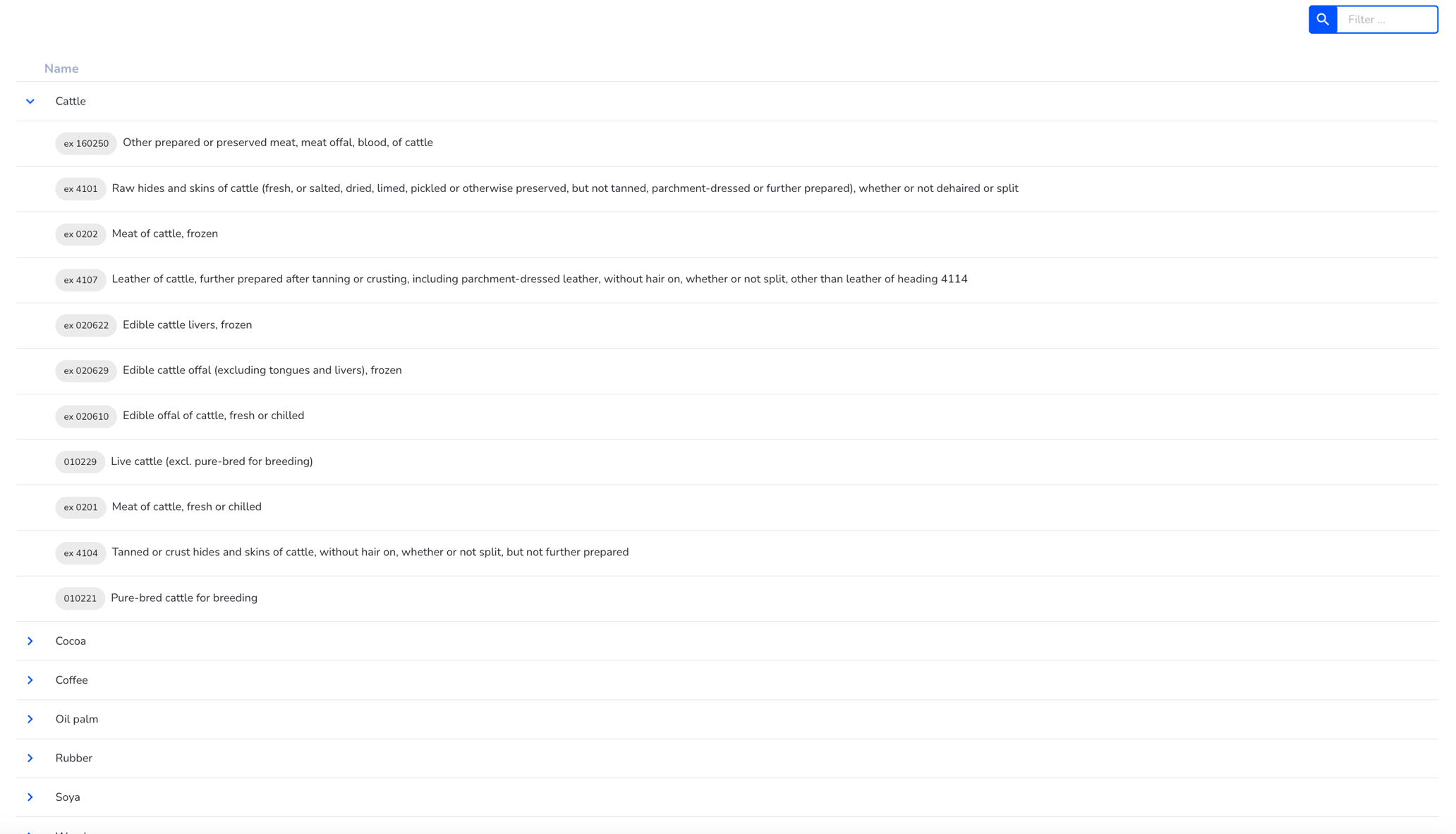 Screenshot 2024-11-13 at 15.06.40