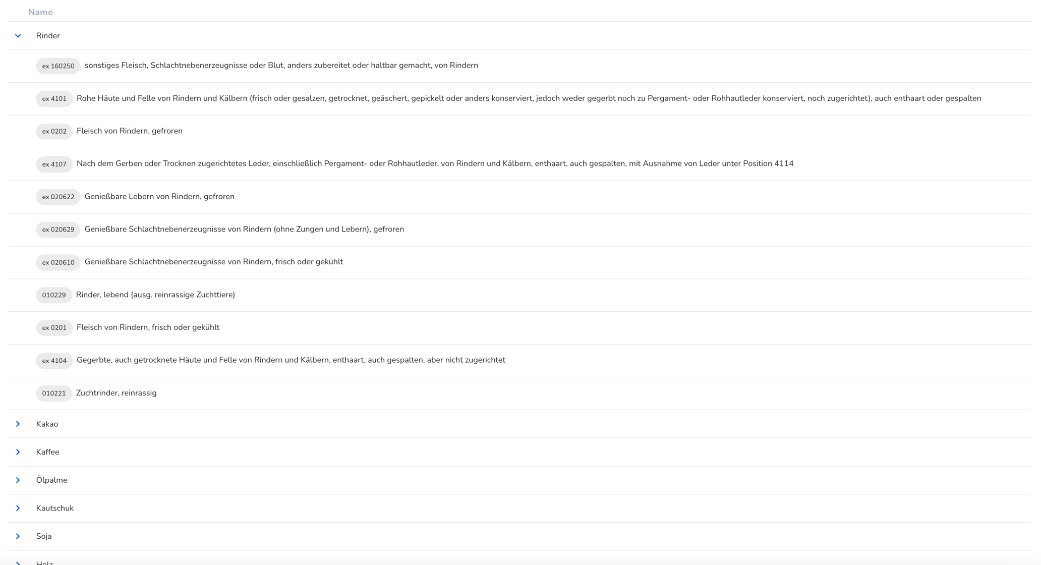 Screenshot 2024-11-13 at 15.00.13