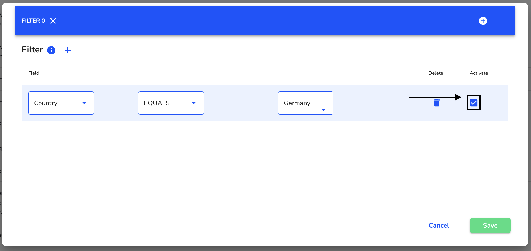 Screenshot 2024-10-01 at 15.13.18