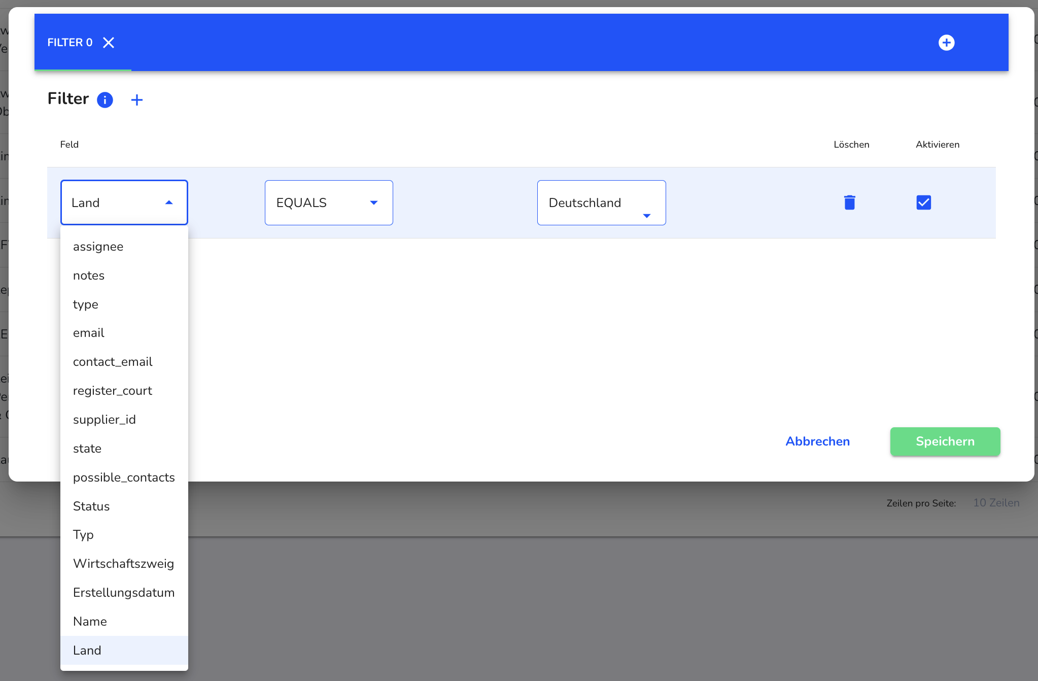 Screenshot 2024-10-01 at 14.33.58