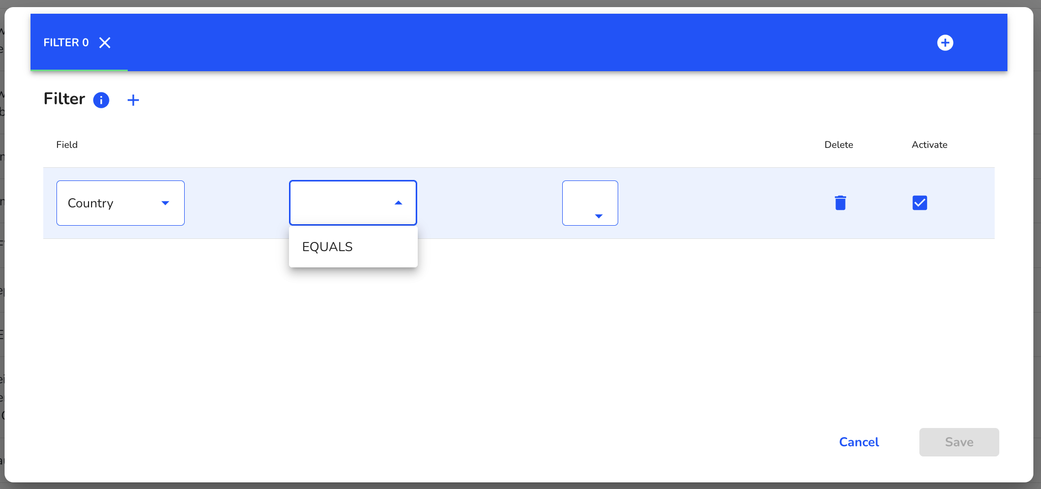 Screenshot 2024-10-01 at 15.01.49