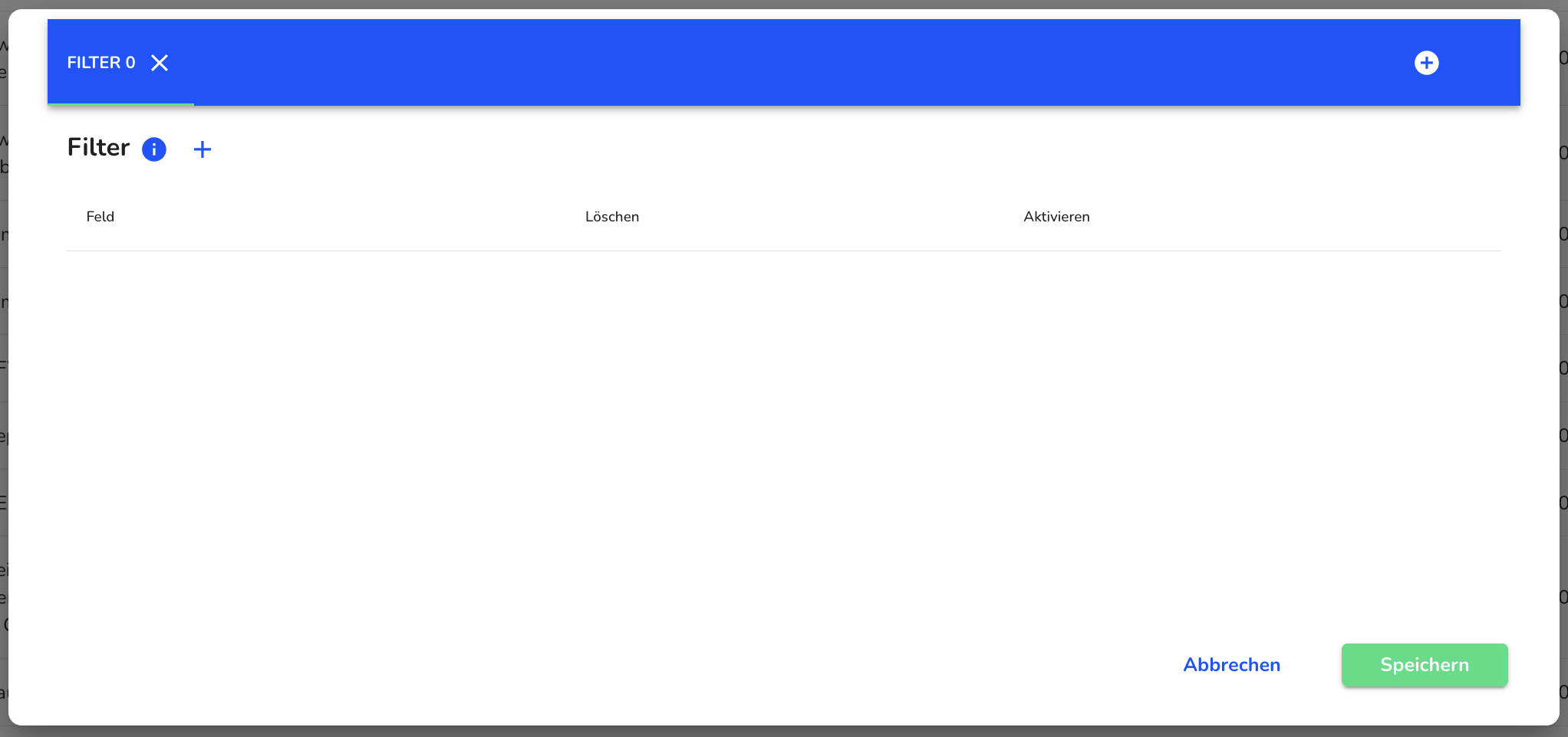 Screenshot 2024-10-01 at 14.47.41