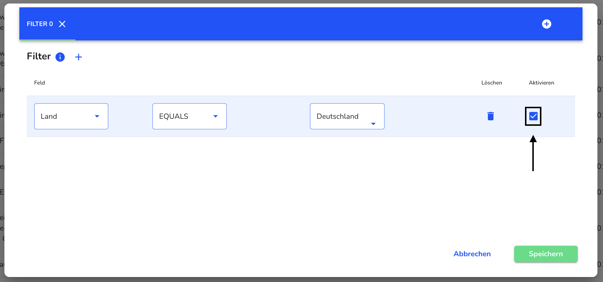 Screenshot 2024-10-01 at 14.40.05