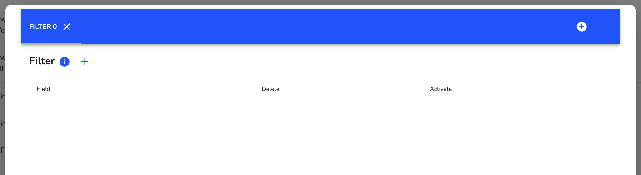 Screenshot 2024-10-01 at 15.18.05