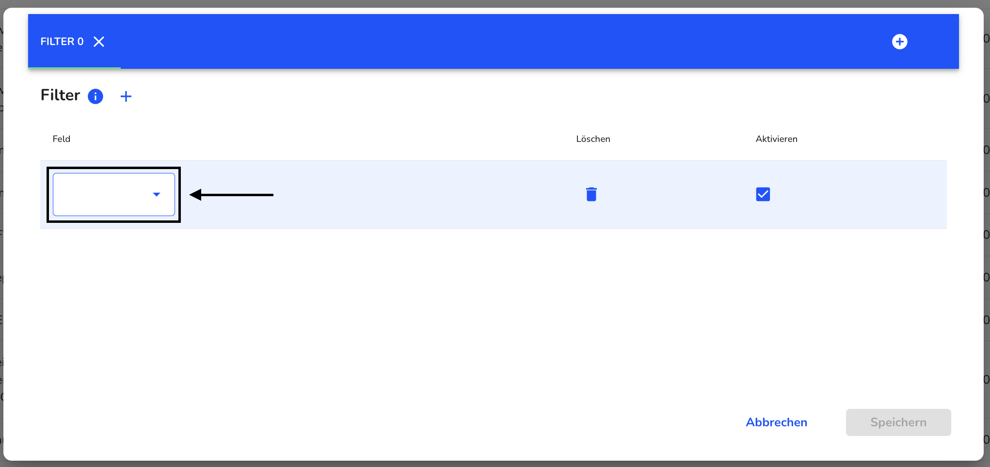 Screenshot 2024-10-01 at 14.25.31