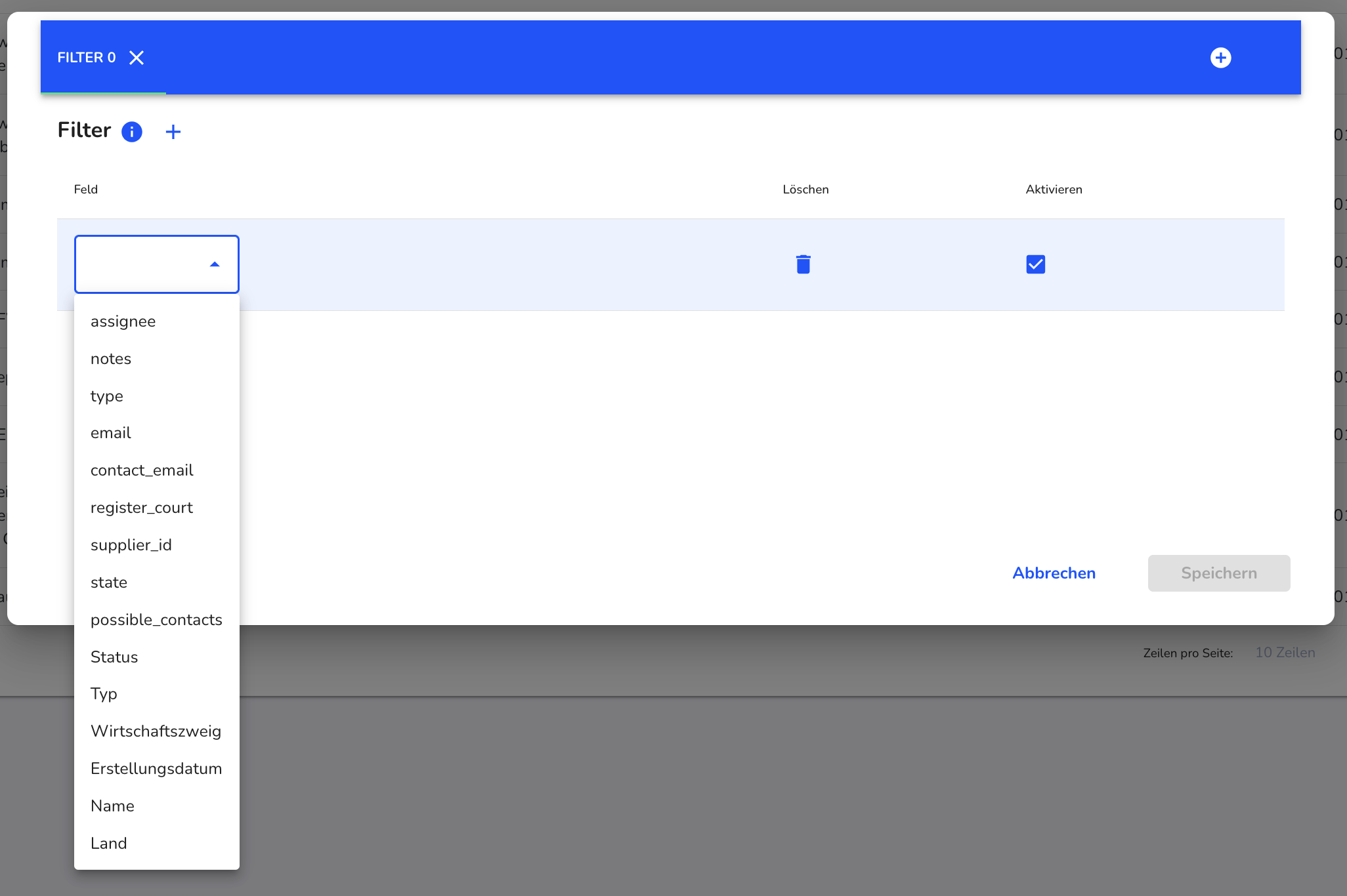 Screenshot 2024-10-01 at 14.26.55