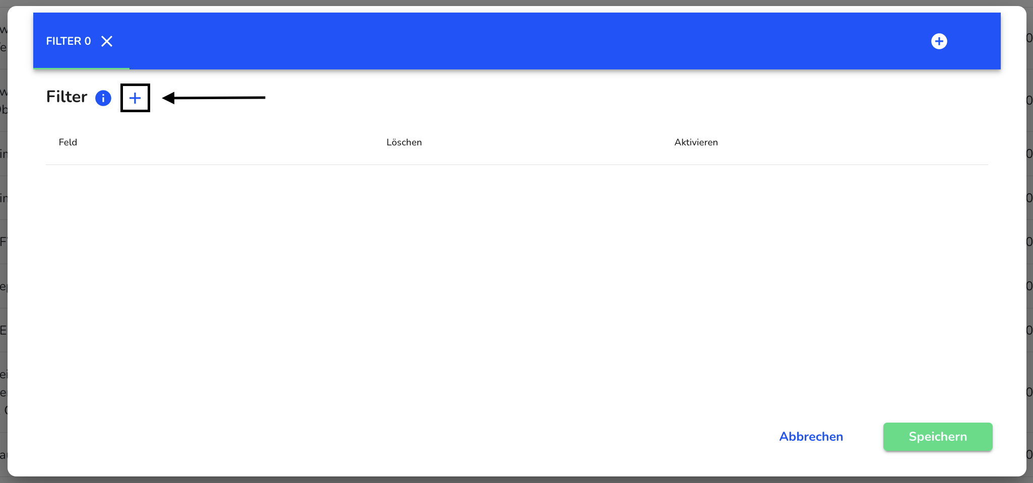 Screenshot 2024-10-01 at 14.25.00