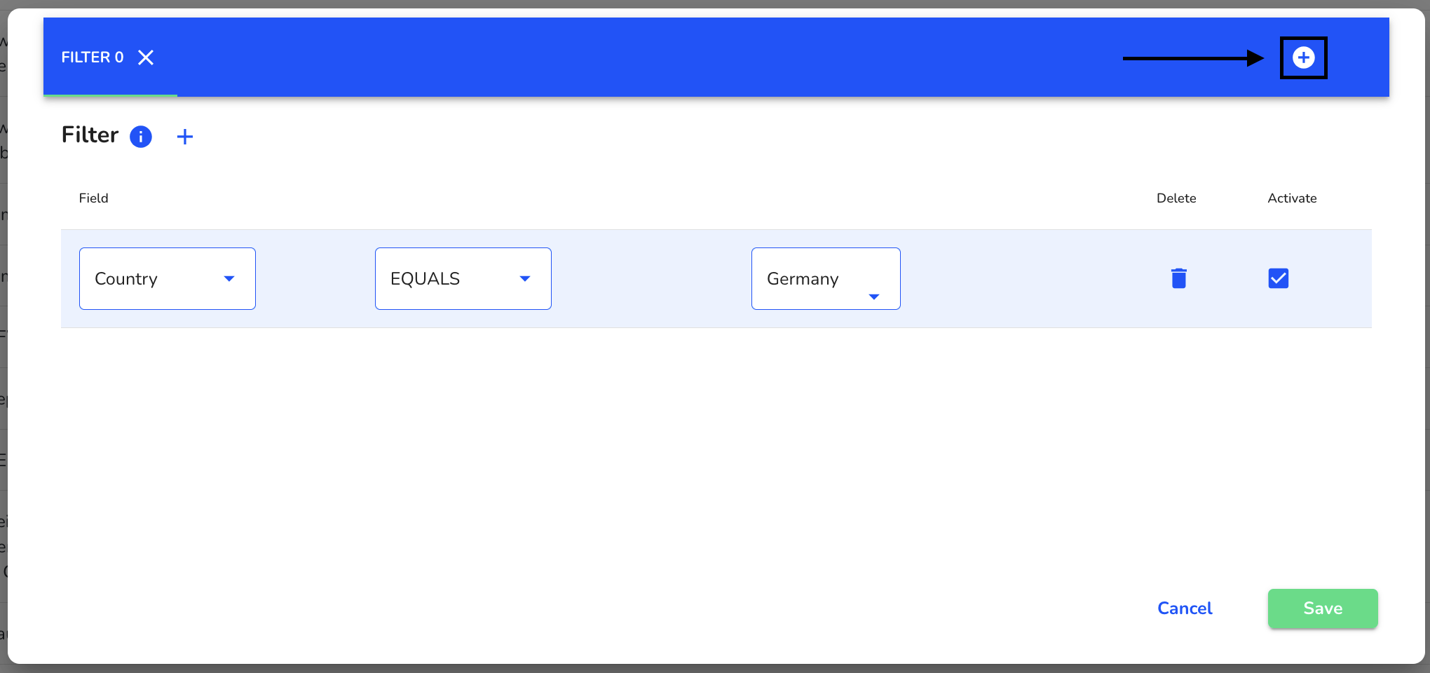 Screenshot 2024-10-01 at 15.07.50