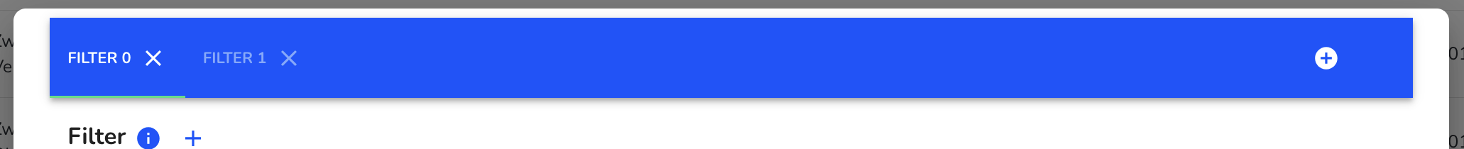 Screenshot 2024-10-01 at 15.33.47
