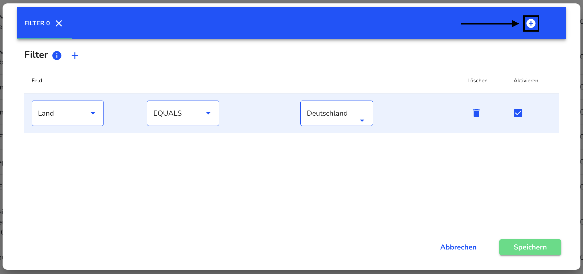 Screenshot 2024-10-01 at 15.33.17