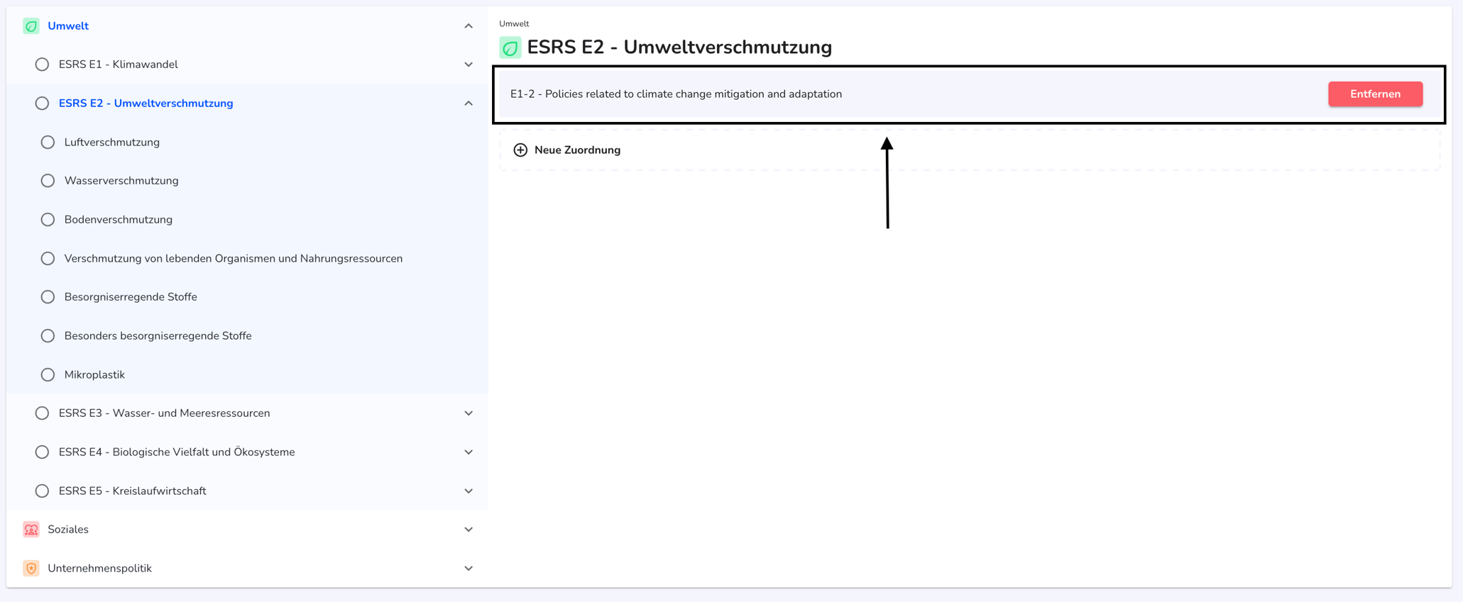 Screenshot 2024-08-26 at 10.56.07-1