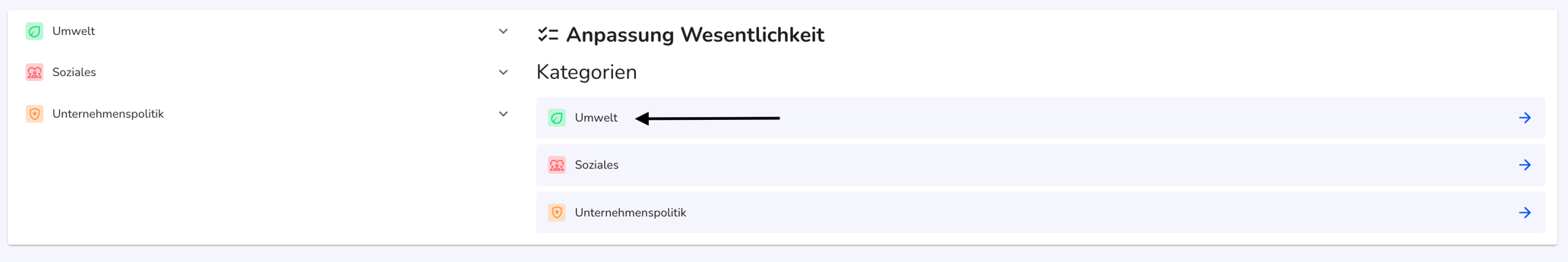 Screenshot 2024-11-15 at 07.50.57