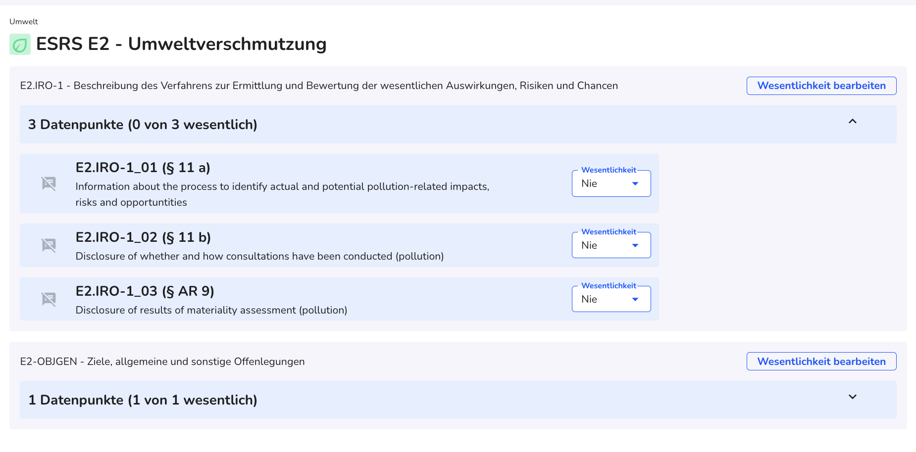 Screenshot 2024-11-15 at 08.03.40
