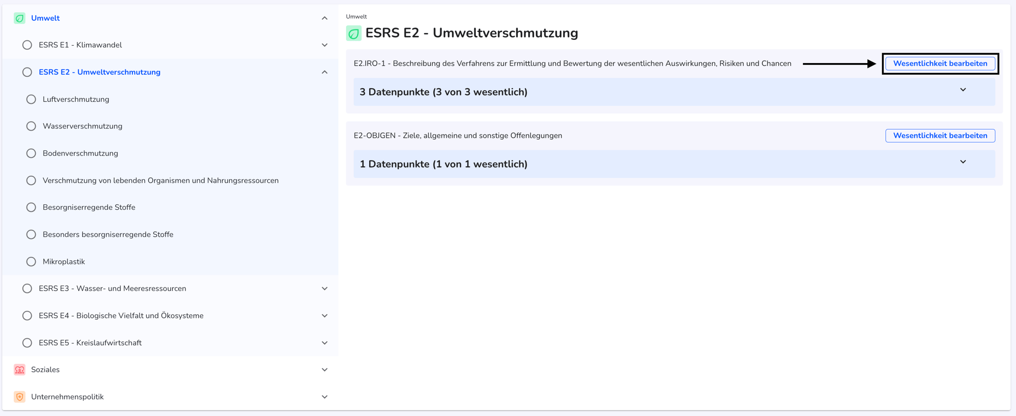 Screenshot 2024-11-15 at 08.02.57