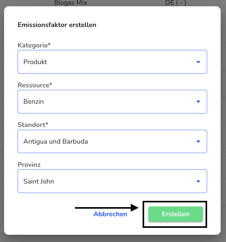 Screenshot 2025-01-26 at 16.50.37