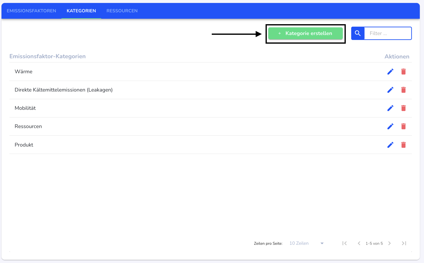 Screenshot 2025-01-26 at 17.38.00