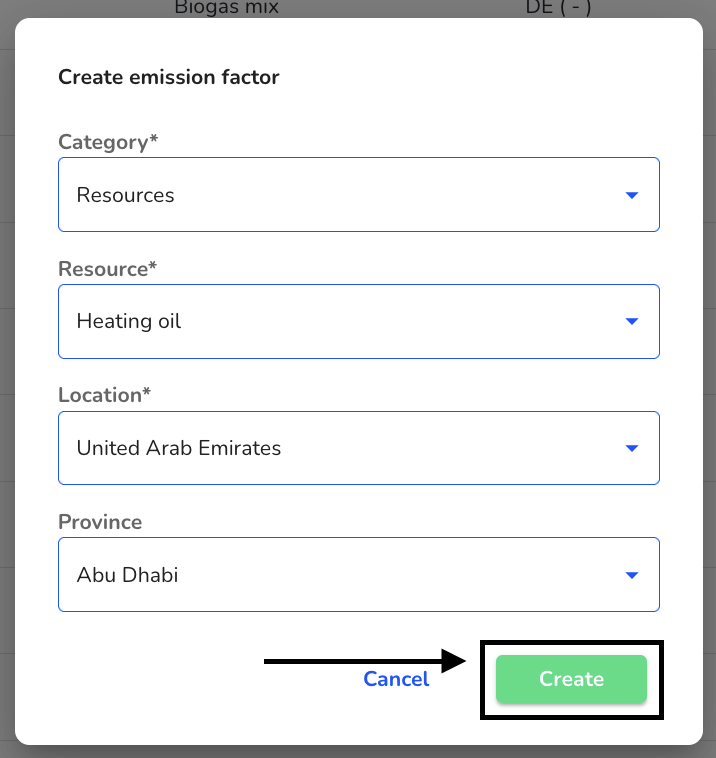 Screenshot 2025-01-26 at 17.02.56