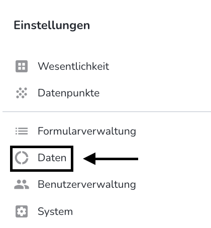 Screenshot 2025-01-26 at 16.48.35