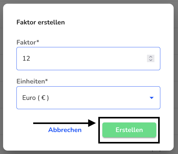 Screenshot 2025-01-26 at 17.17.44