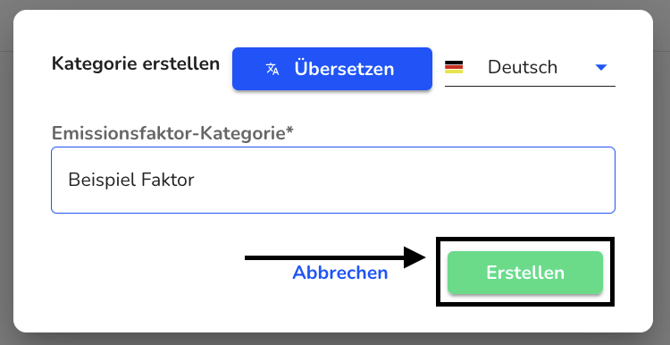 Screenshot 2025-01-26 at 17.38.47