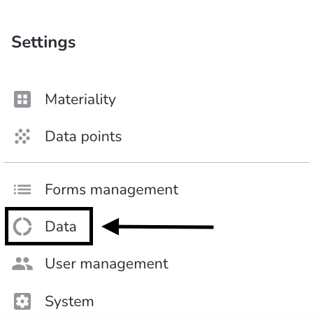 Screenshot 2025-01-26 at 17.01.21